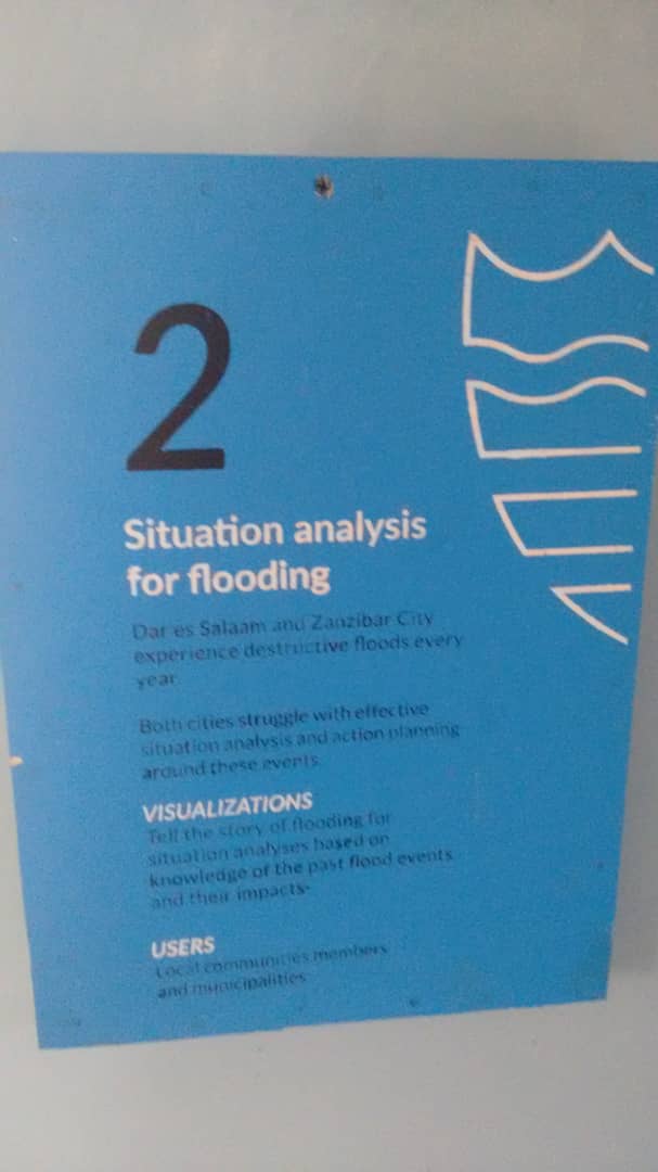 2 Understanding Risks Tanzania URTZ 2019